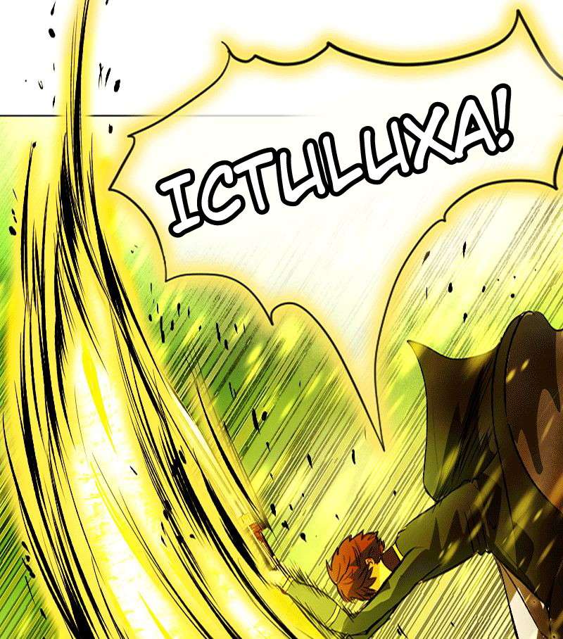 Deor Chapter 30 Bahasa Indonesia