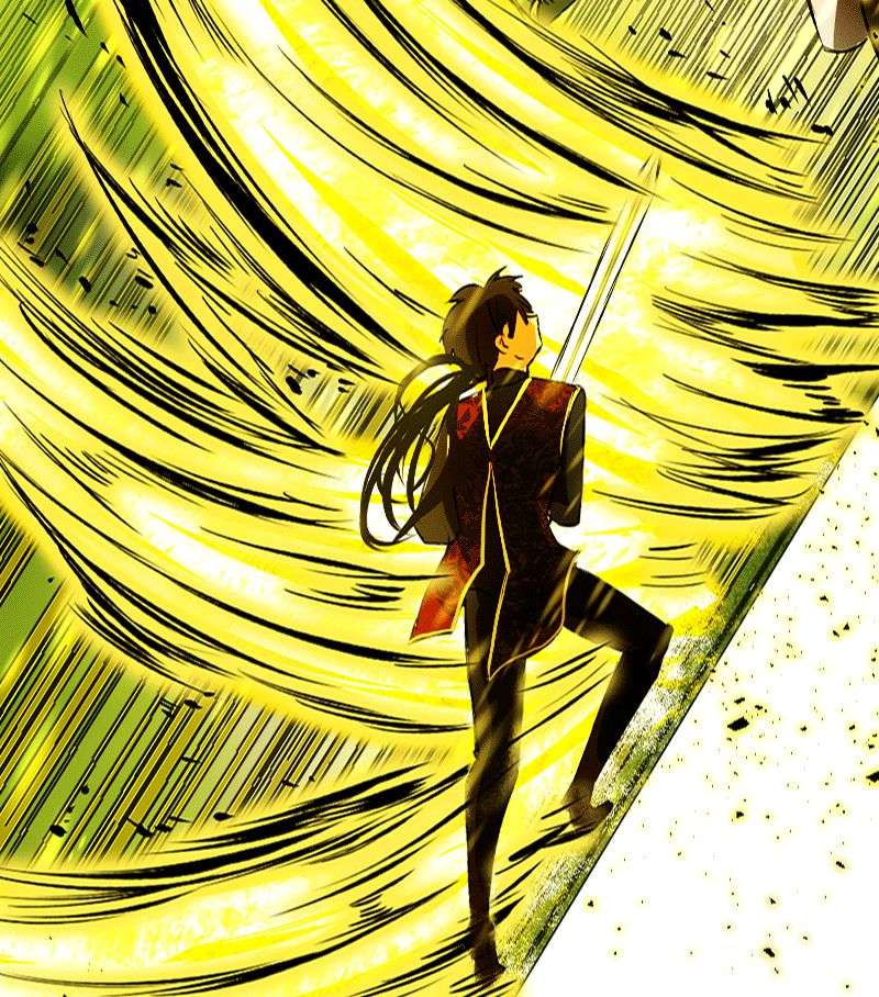 Deor Chapter 30 Bahasa Indonesia