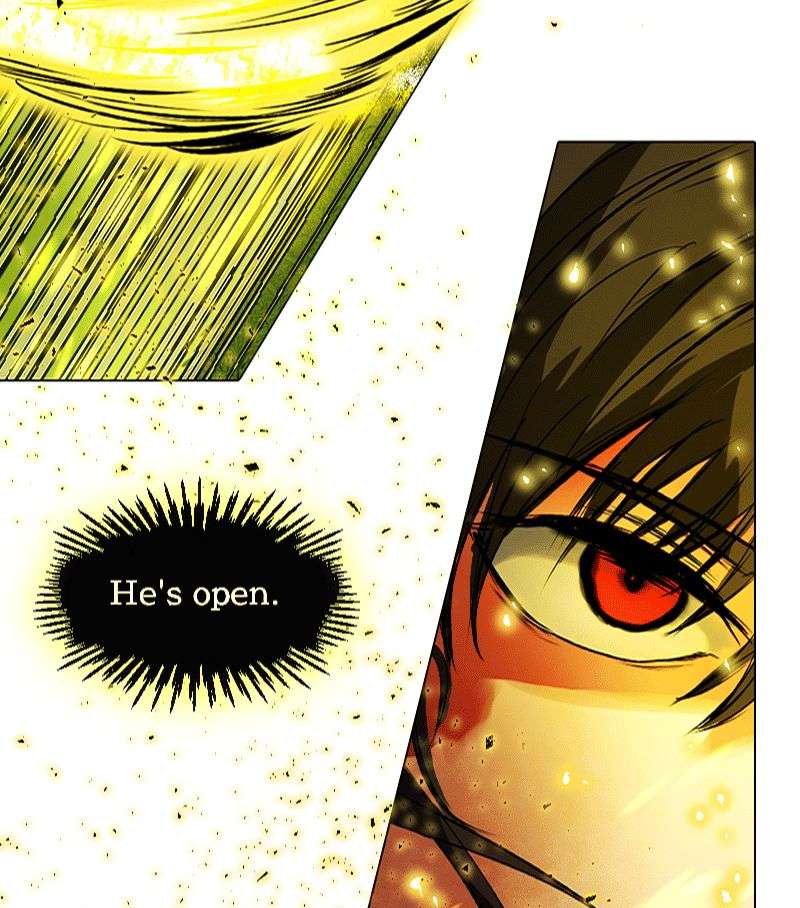 Deor Chapter 30 Bahasa Indonesia