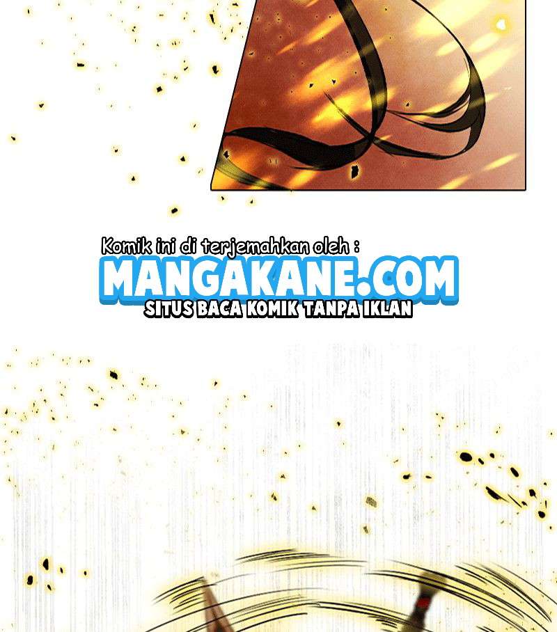 Deor Chapter 30 Bahasa Indonesia