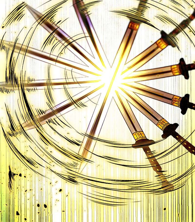 Deor Chapter 30 Bahasa Indonesia