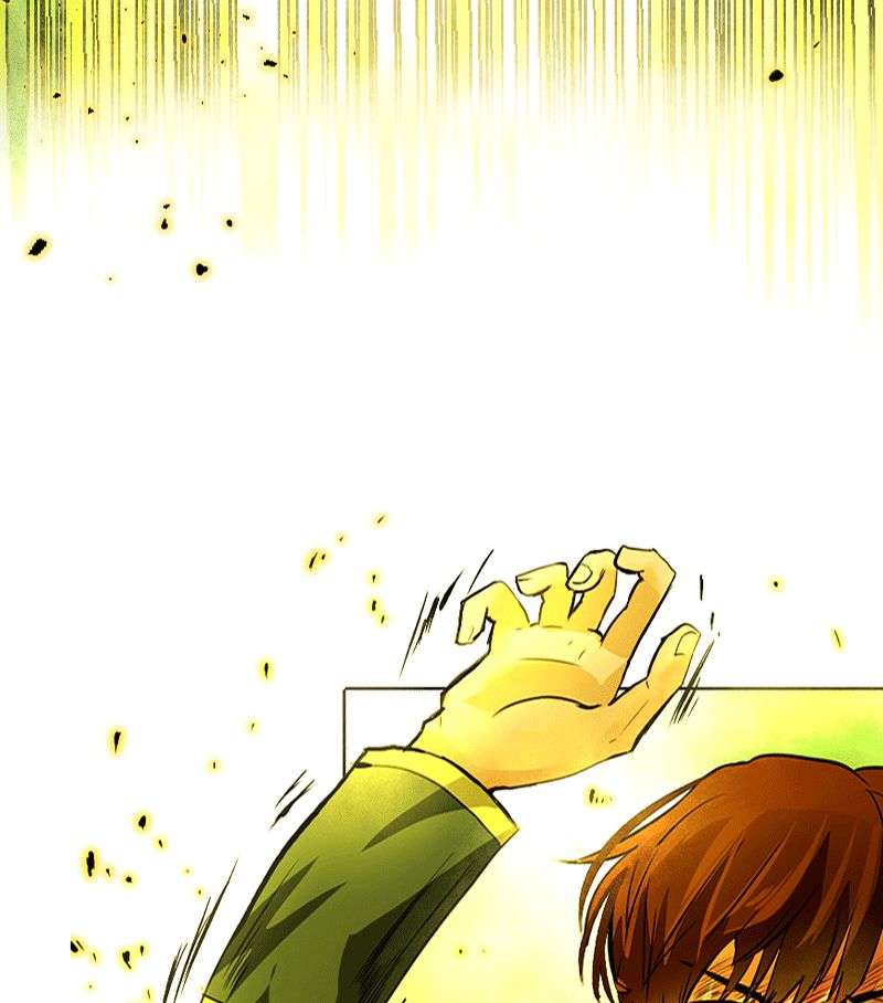 Deor Chapter 30 Bahasa Indonesia