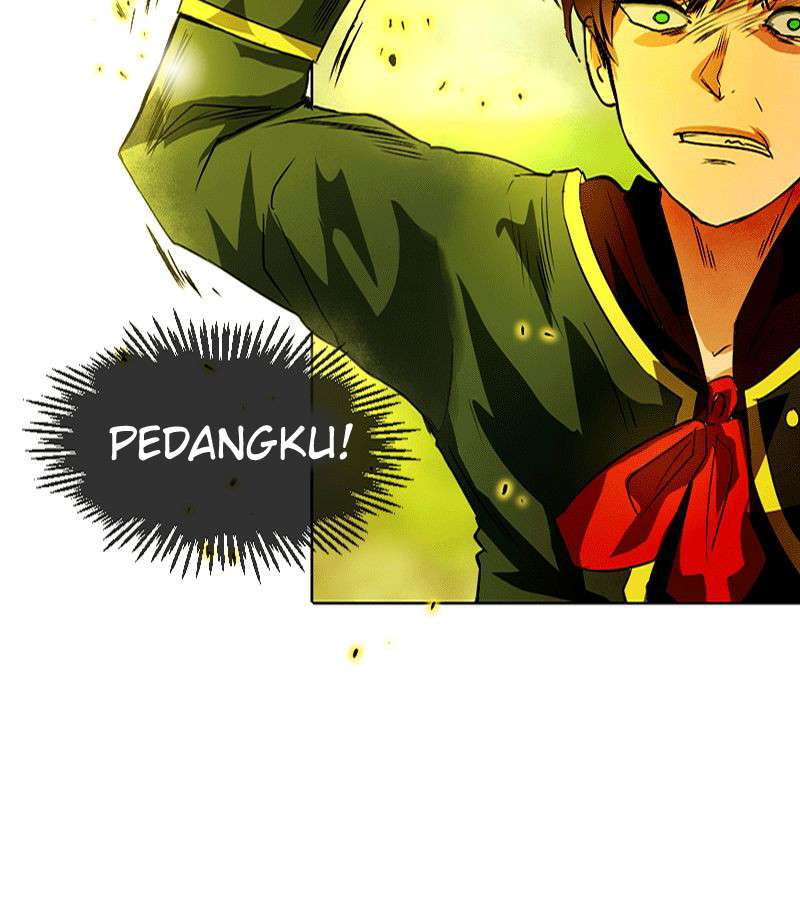Deor Chapter 30 Bahasa Indonesia