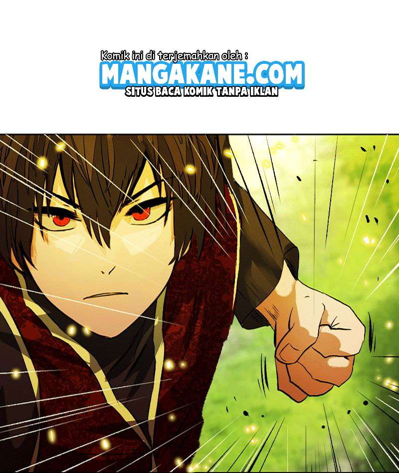 Deor Chapter 30 Bahasa Indonesia