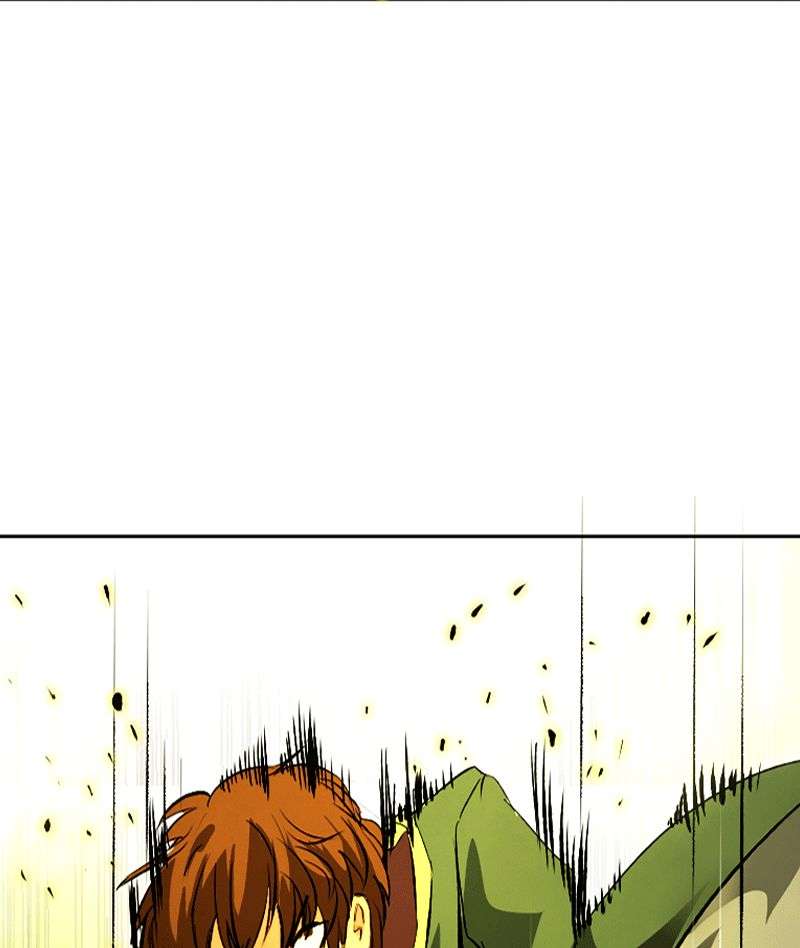 Deor Chapter 30 Bahasa Indonesia