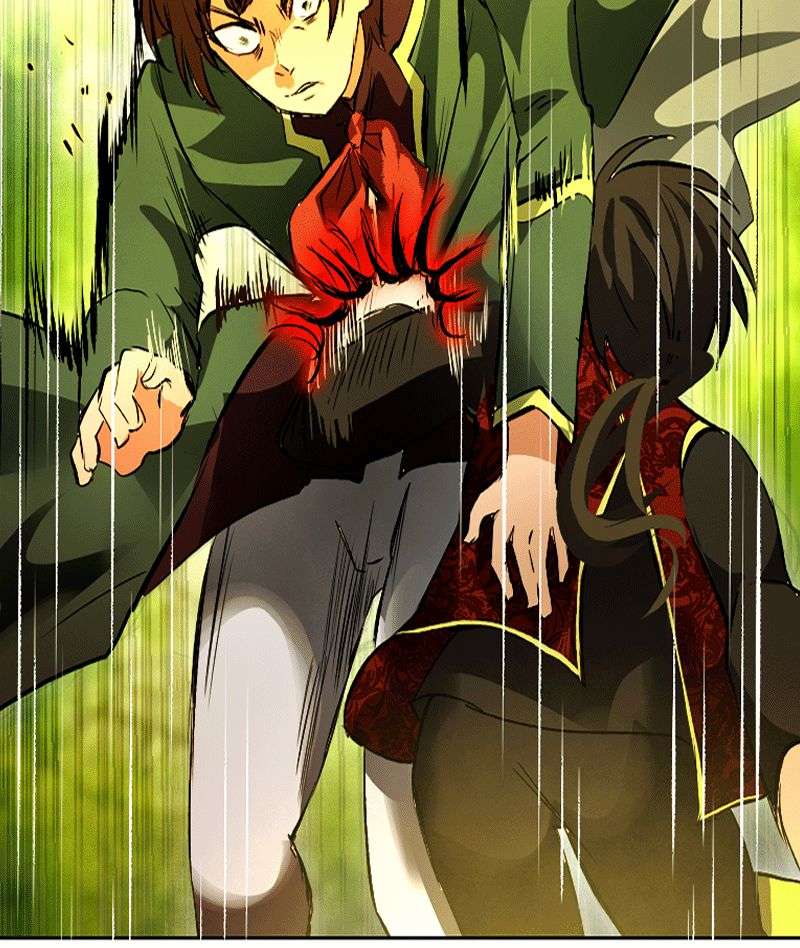 Deor Chapter 30 Bahasa Indonesia