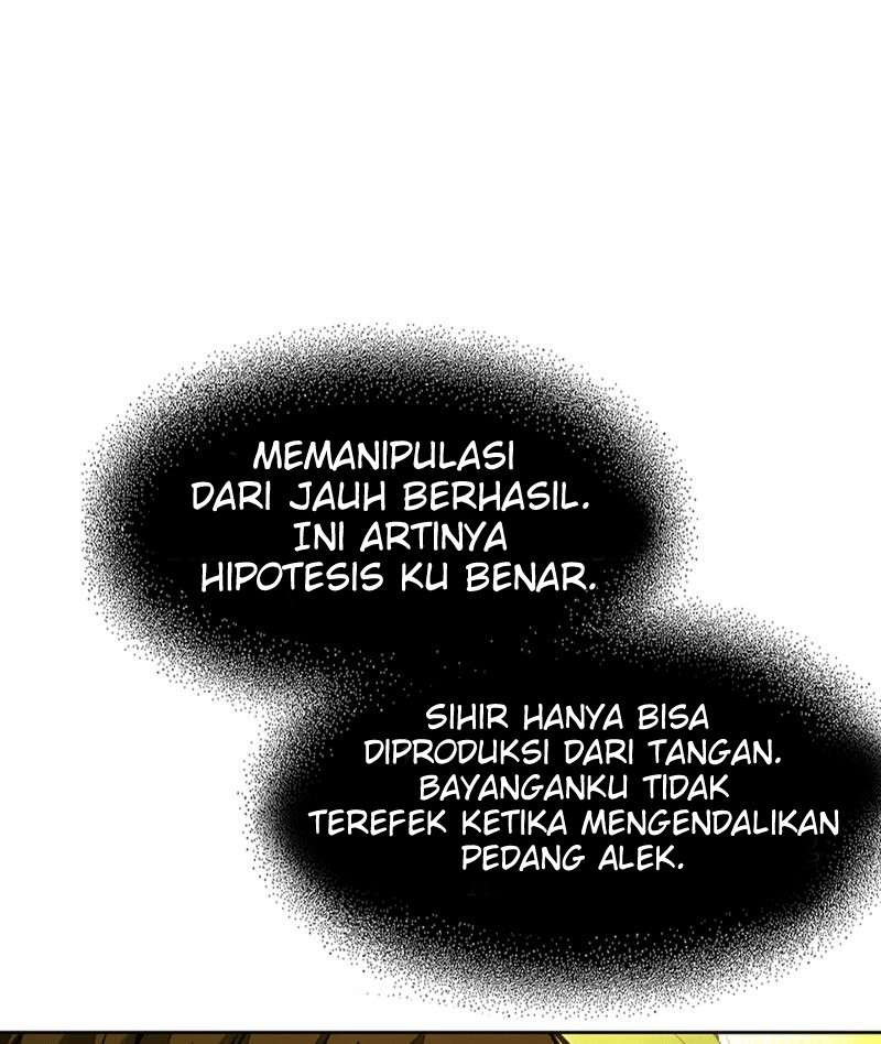 Deor Chapter 30 Bahasa Indonesia