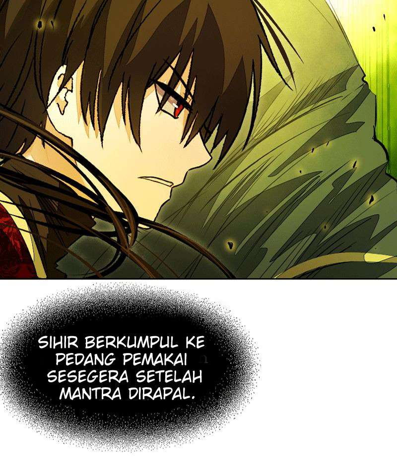 Deor Chapter 30 Bahasa Indonesia