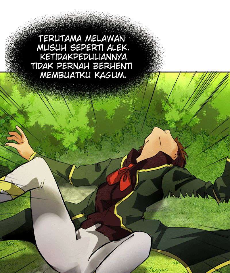 Deor Chapter 30 Bahasa Indonesia