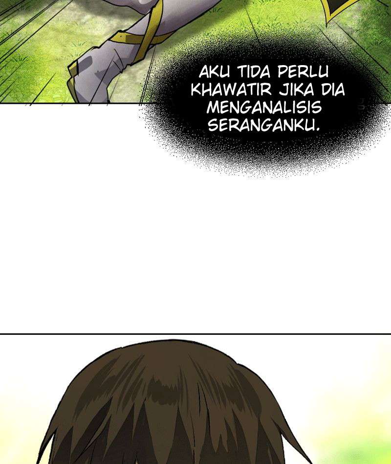 Deor Chapter 30 Bahasa Indonesia