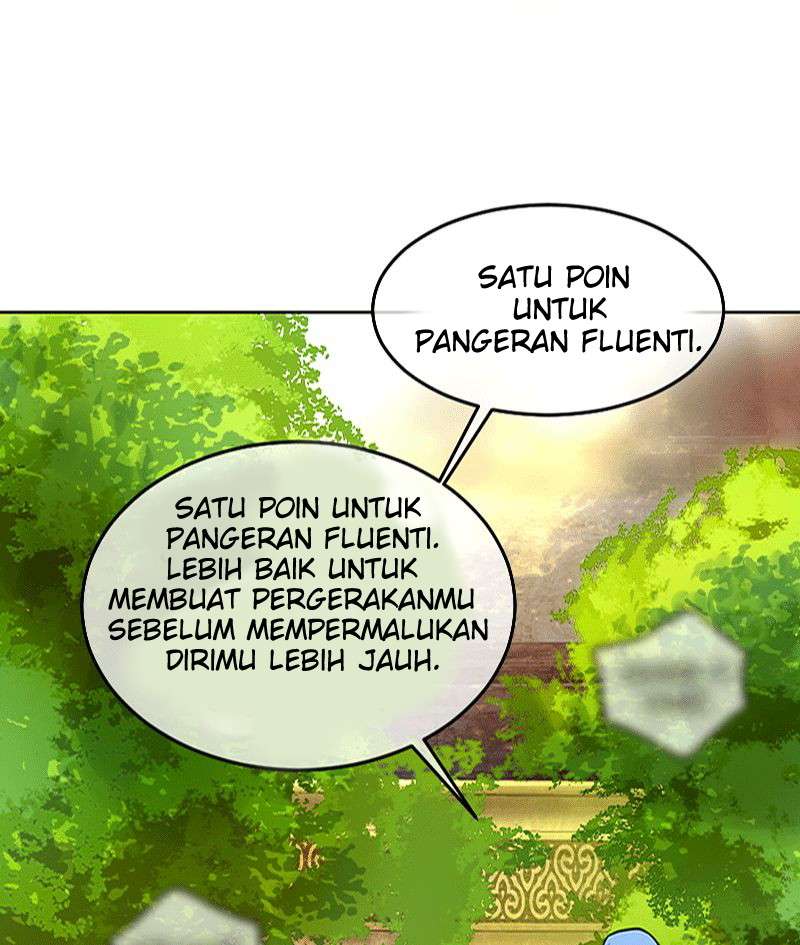 Deor Chapter 30 Bahasa Indonesia