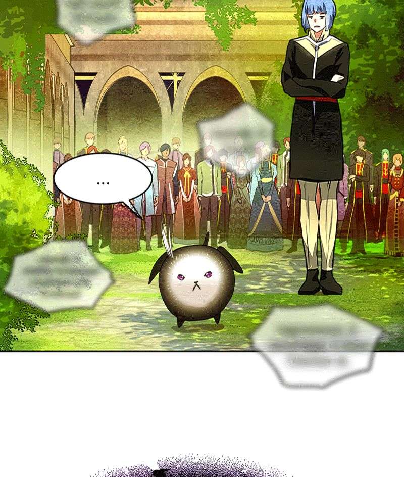 Deor Chapter 30 Bahasa Indonesia