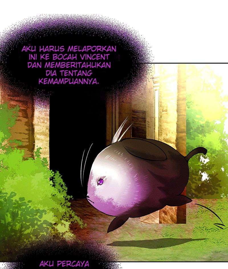 Deor Chapter 30 Bahasa Indonesia