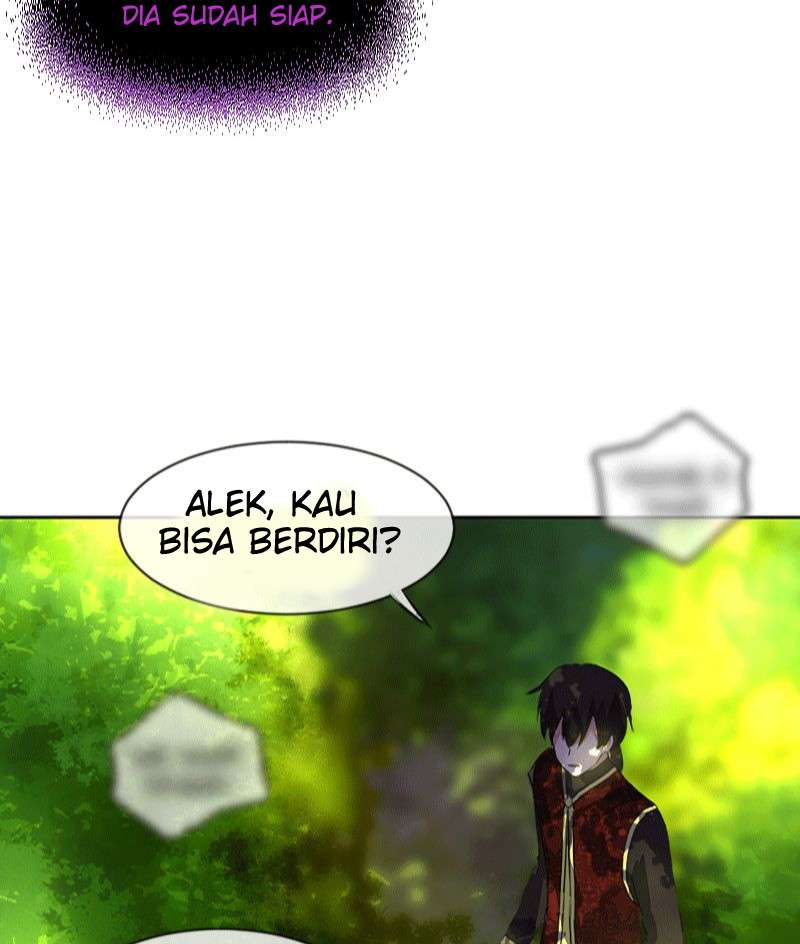 Deor Chapter 30 Bahasa Indonesia