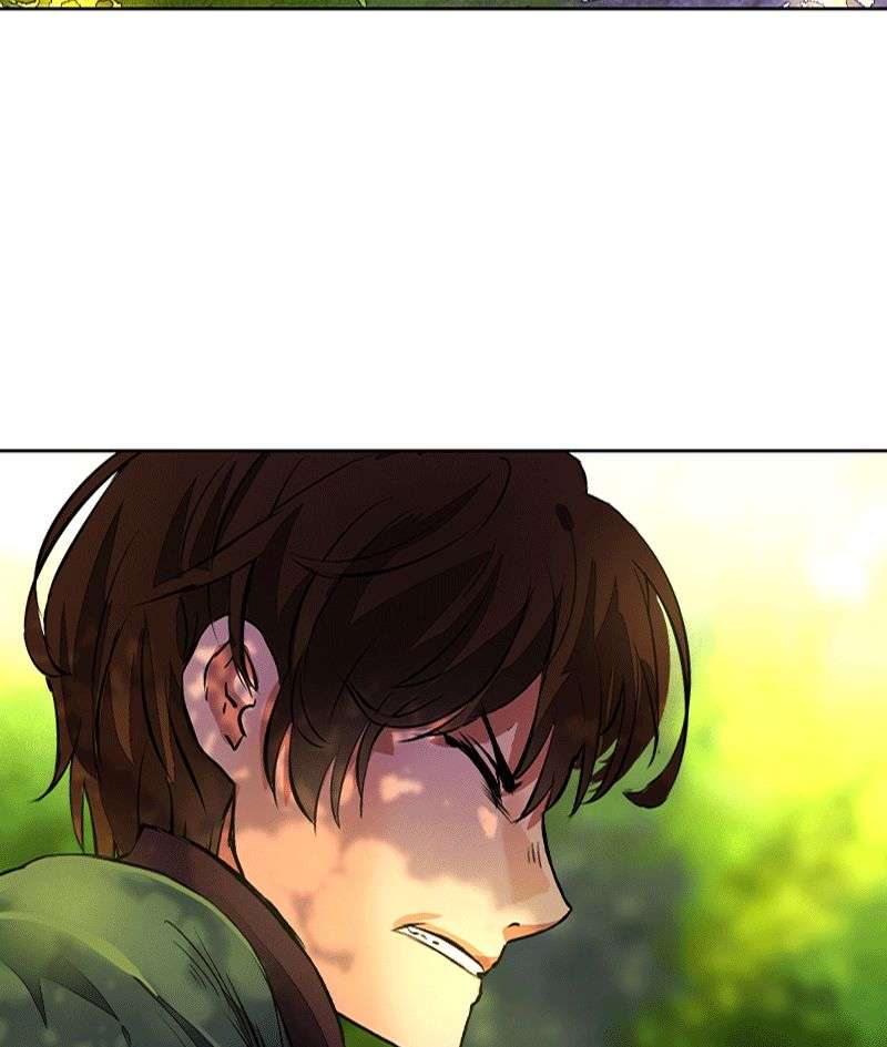 Deor Chapter 30 Bahasa Indonesia