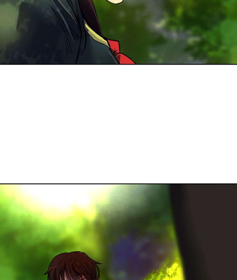 Deor Chapter 30 Bahasa Indonesia