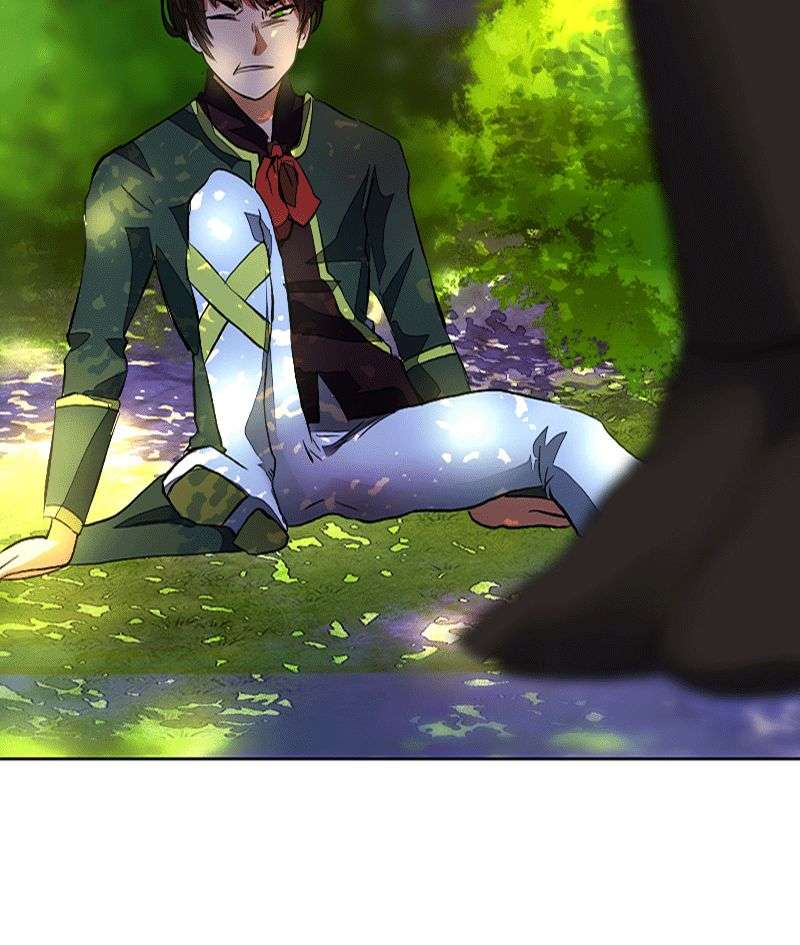 Deor Chapter 30 Bahasa Indonesia