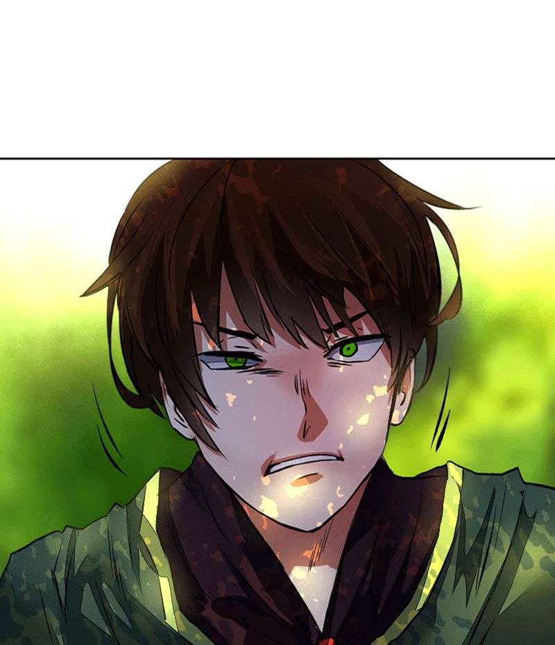 Deor Chapter 30 Bahasa Indonesia