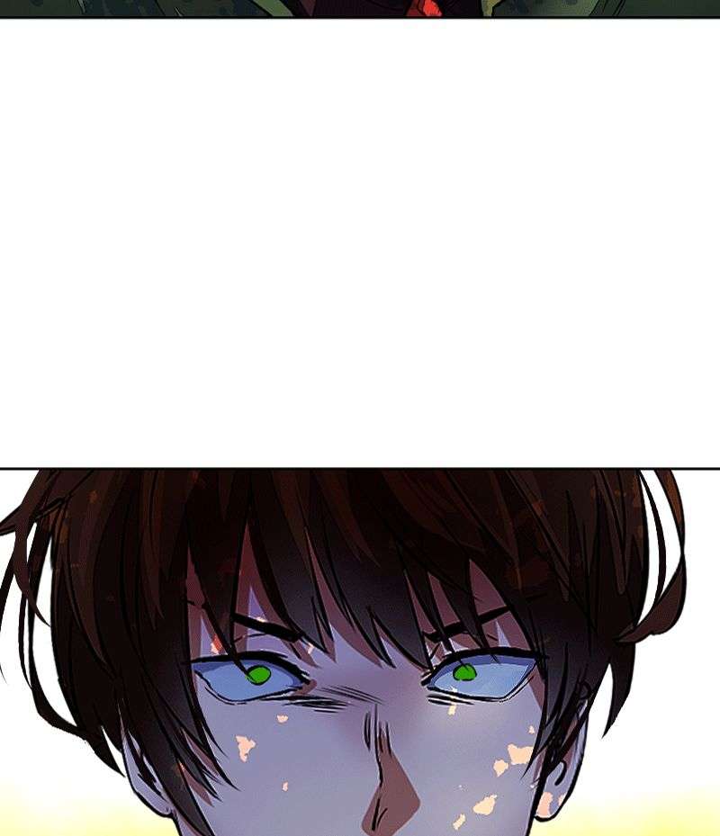 Deor Chapter 30 Bahasa Indonesia