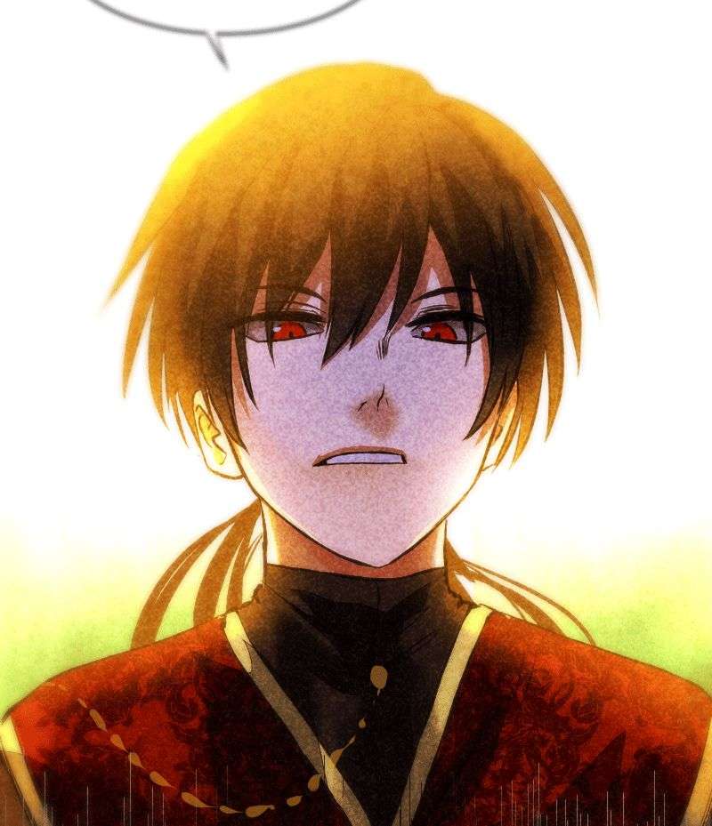 Deor Chapter 30 Bahasa Indonesia