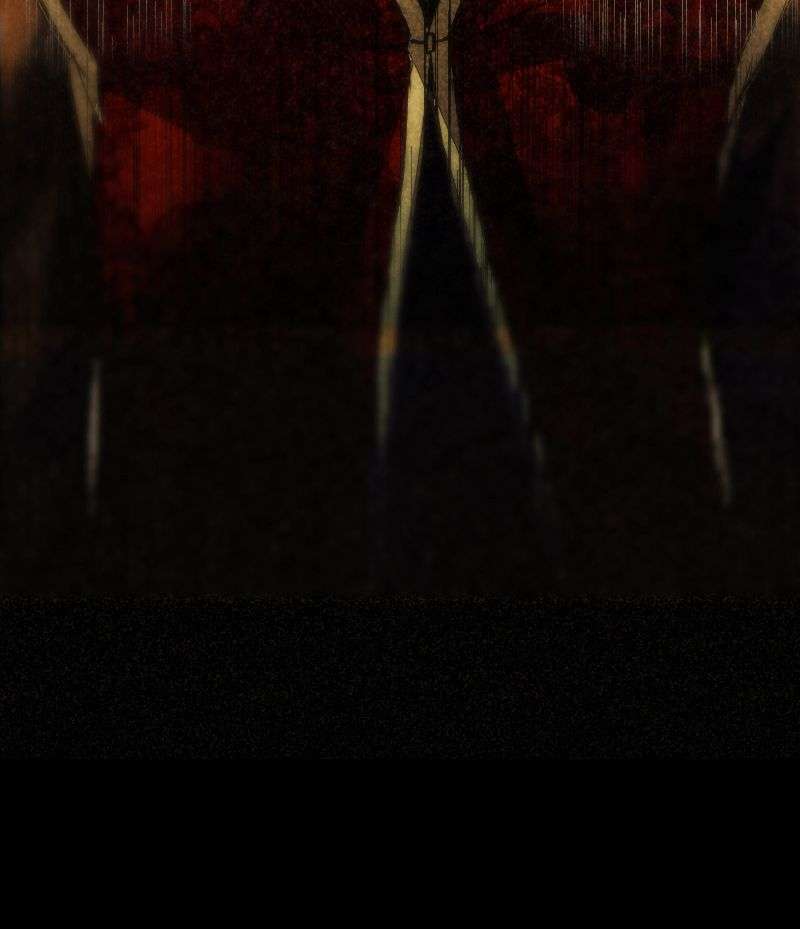 Deor Chapter 30 Bahasa Indonesia