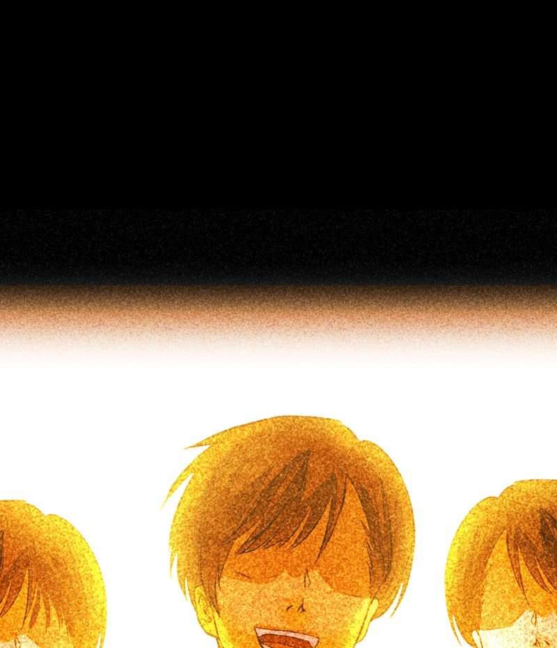 Deor Chapter 30 Bahasa Indonesia