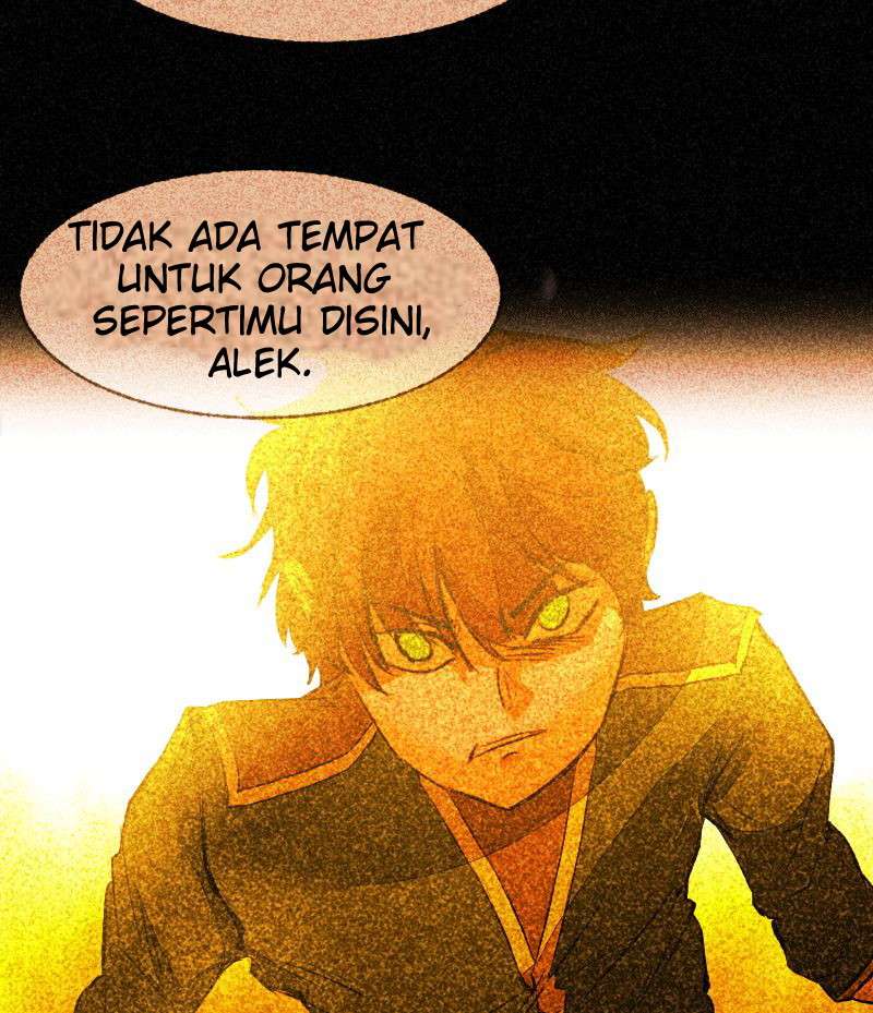 Deor Chapter 30 Bahasa Indonesia