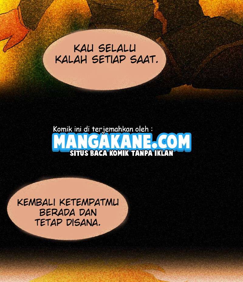 Deor Chapter 30 Bahasa Indonesia