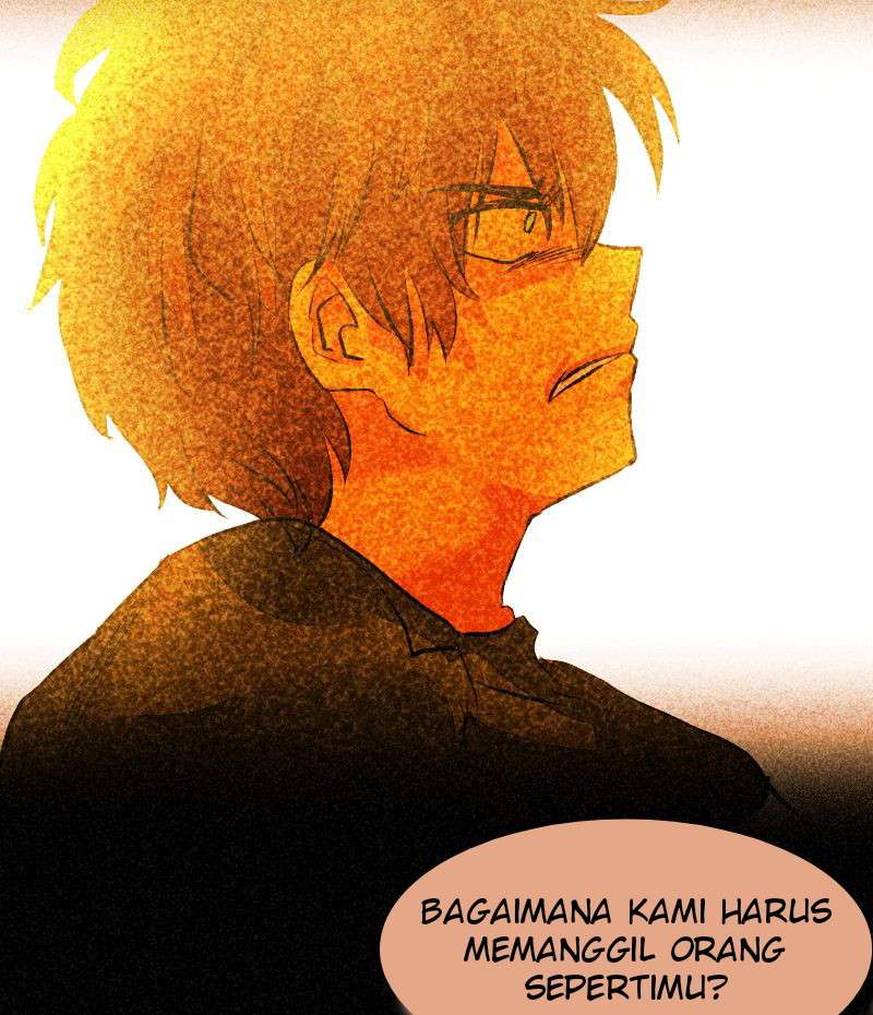 Deor Chapter 30 Bahasa Indonesia