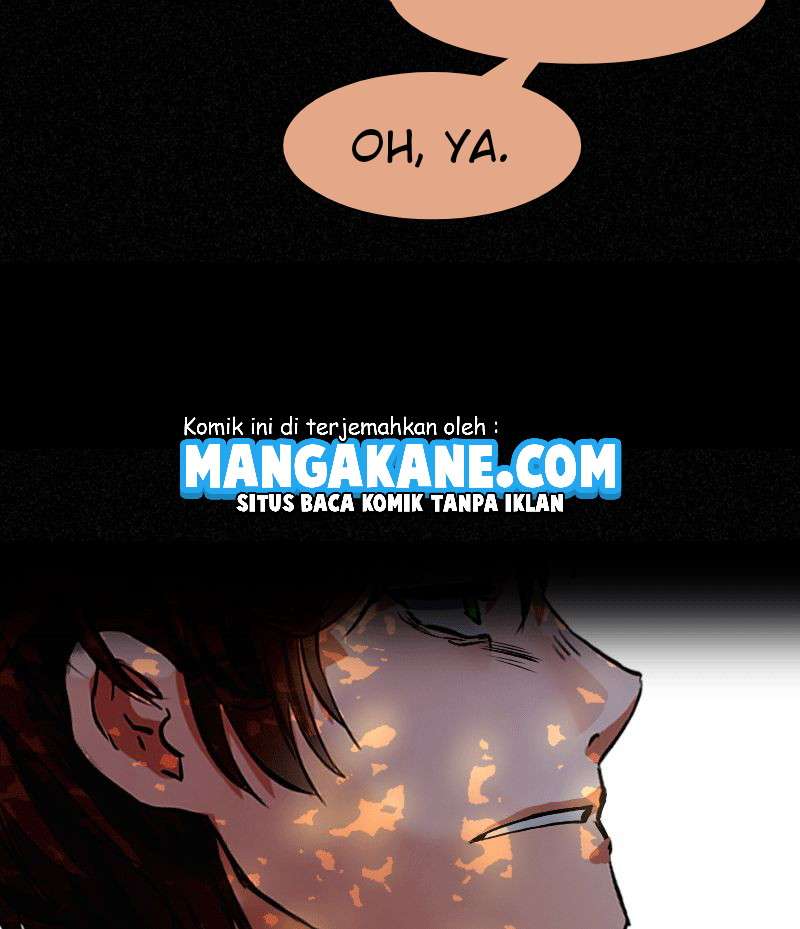 Deor Chapter 30 Bahasa Indonesia