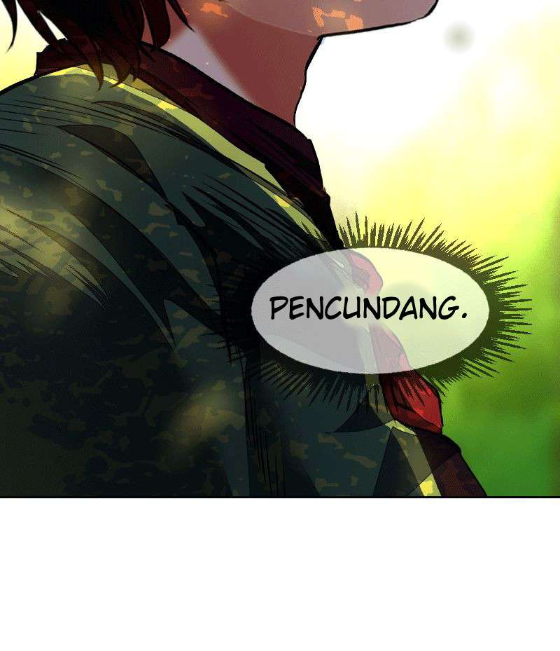 Deor Chapter 30 Bahasa Indonesia