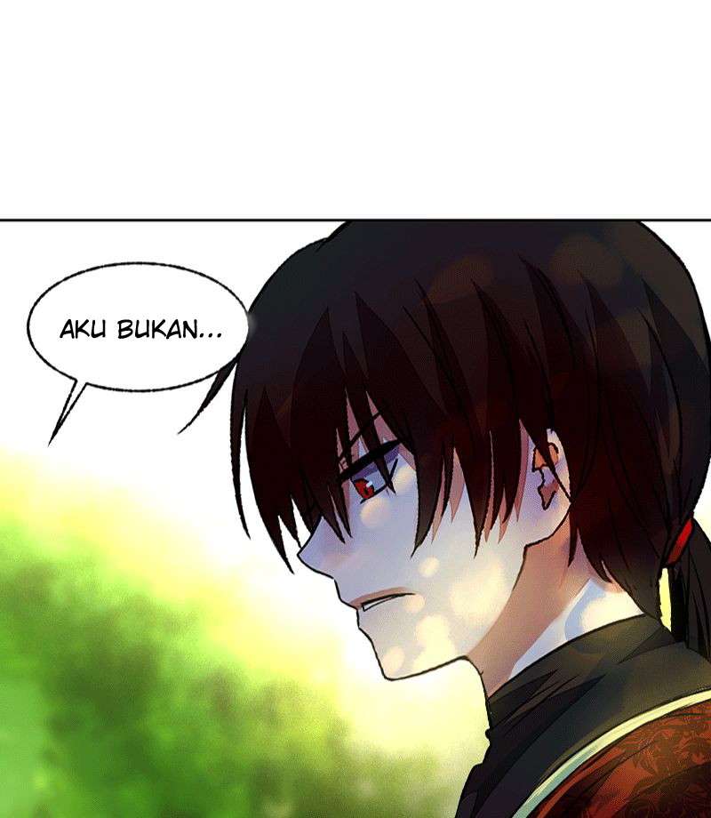 Deor Chapter 30 Bahasa Indonesia