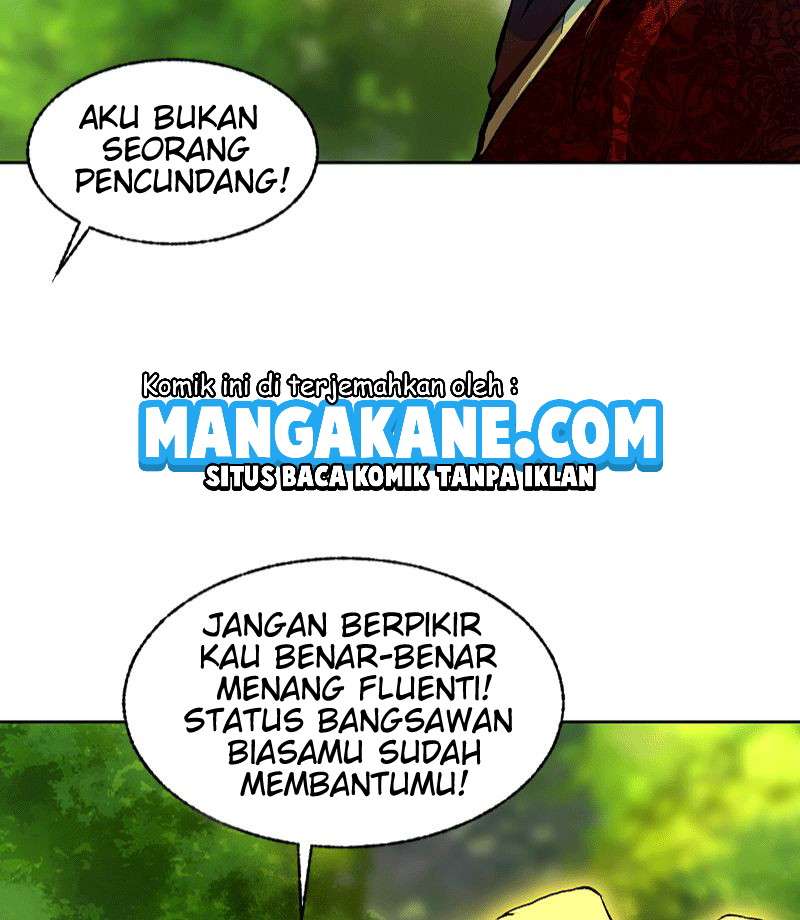 Deor Chapter 30 Bahasa Indonesia