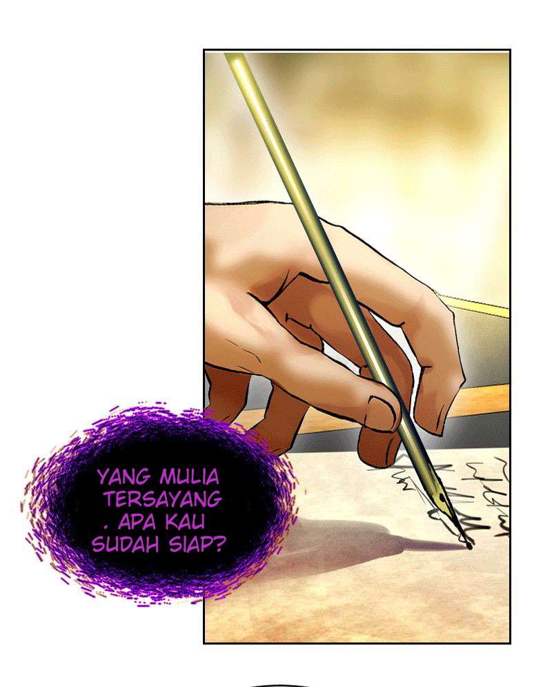 Deor Chapter 30 Bahasa Indonesia