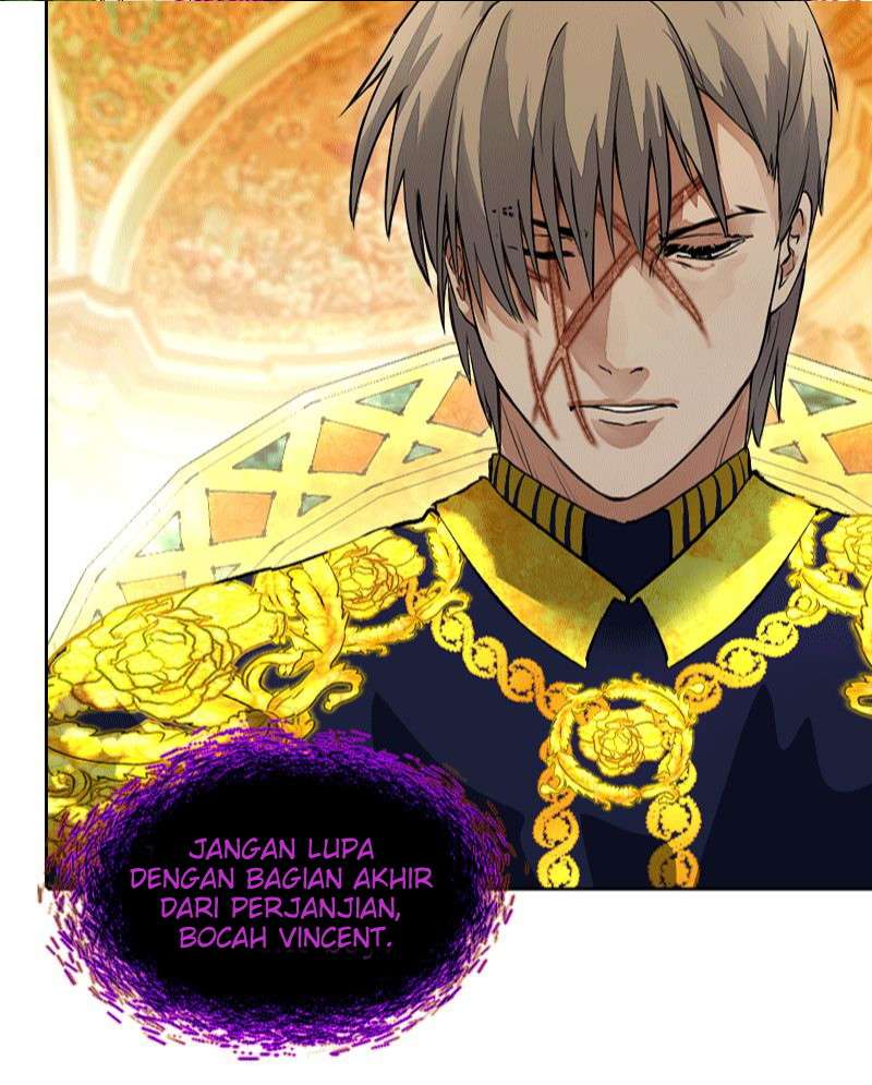Deor Chapter 30 Bahasa Indonesia