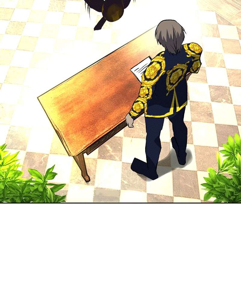 Deor Chapter 30 Bahasa Indonesia