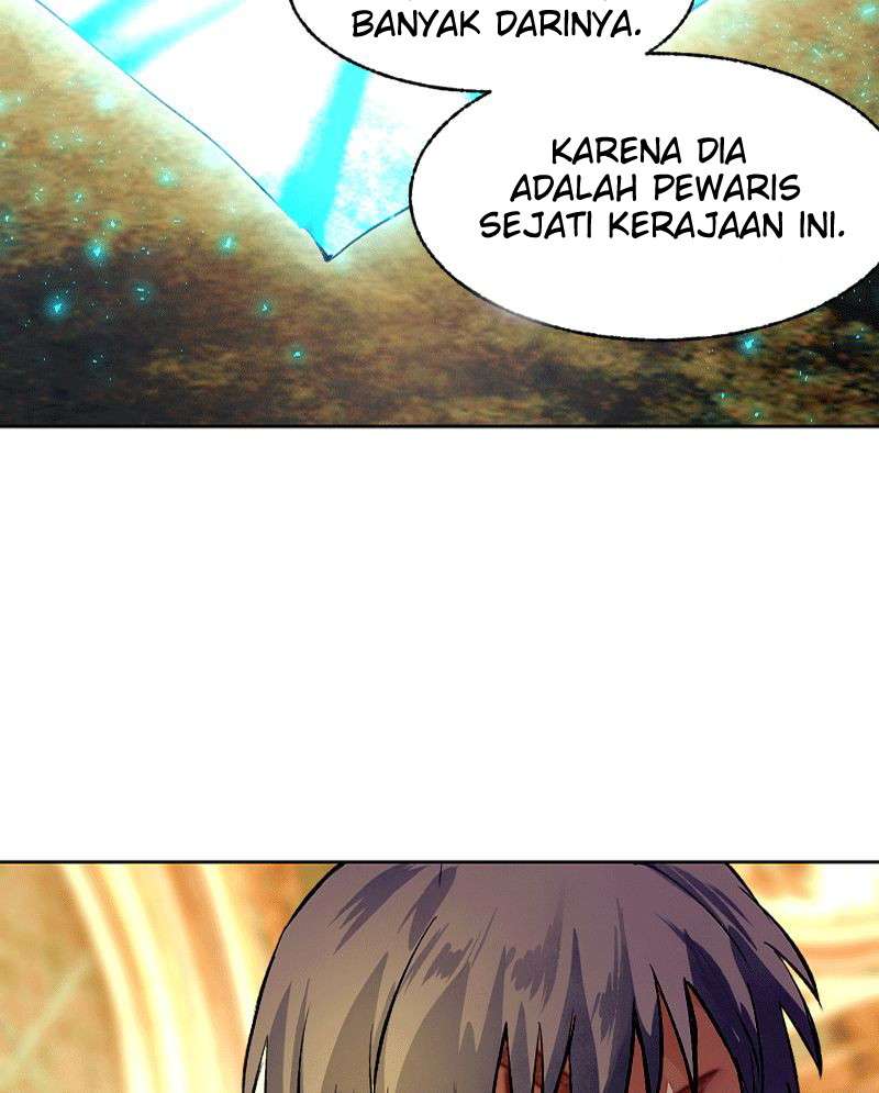 Deor Chapter 30 Bahasa Indonesia