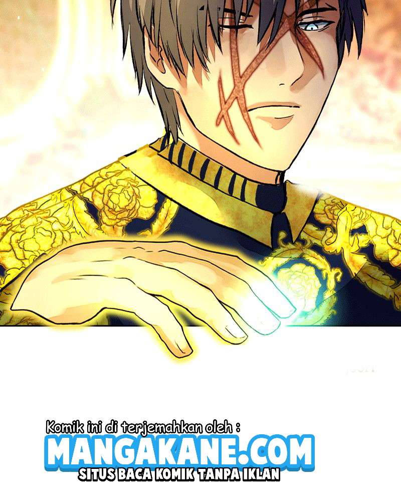 Deor Chapter 30 Bahasa Indonesia