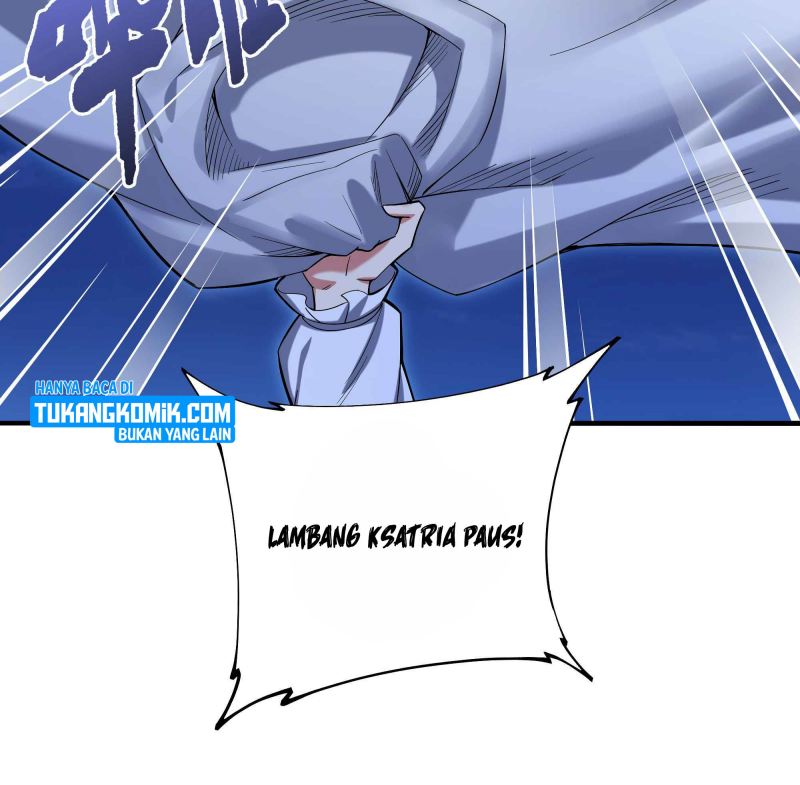 Despite Coming From The Abyss, I Will Save Humanity chapter 7