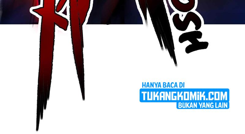 Despite Coming From The Abyss, I Will Save Humanity chapter 7