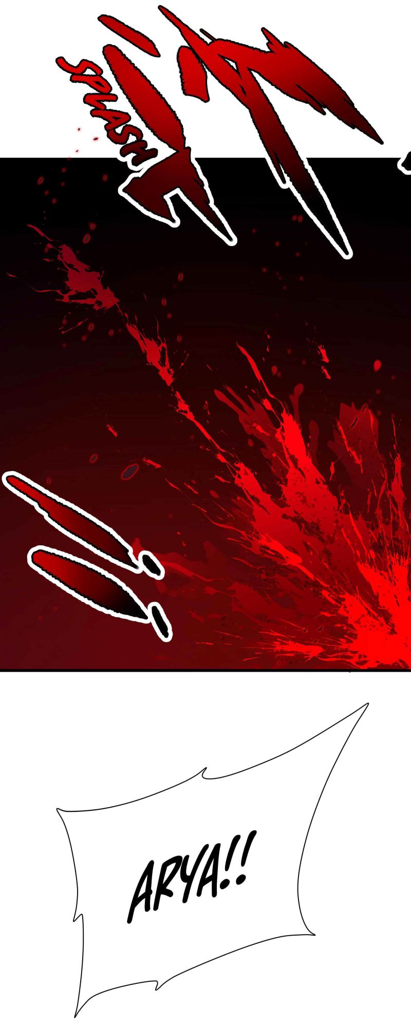 Despite Coming From The Abyss, I Will Save Humanity chapter 7