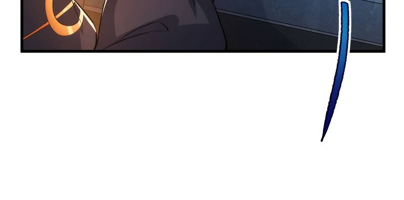 Despite Coming From The Abyss, I Will Save Humanity chapter 46