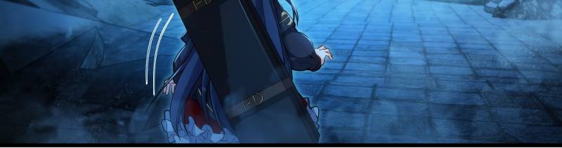 Despite Coming From The Abyss, I Will Save Humanity chapter 46