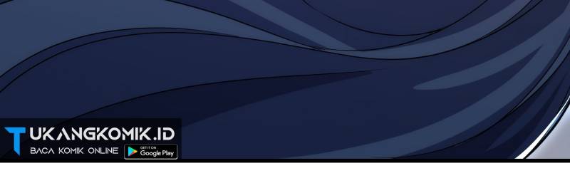 Despite Coming From The Abyss, I Will Save Humanity Chapter 55 Bahasa Indonesia