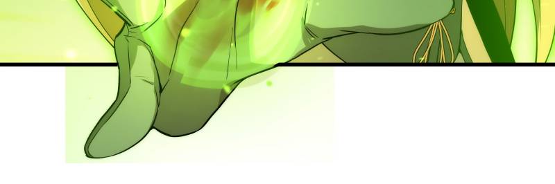 Despite Coming From The Abyss, I Will Save Humanity Chapter 55 Bahasa Indonesia