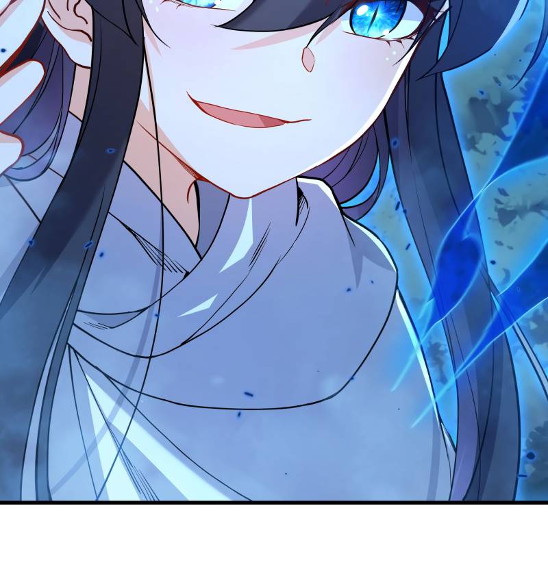 Despite Coming From The Abyss, I Will Save Humanity Chapter 55 Bahasa Indonesia