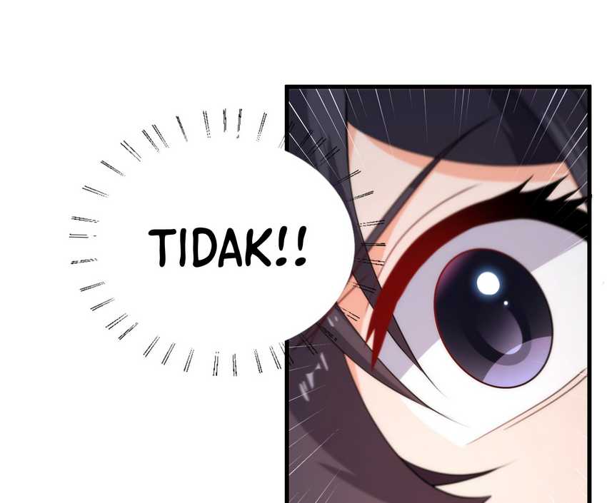 Despite Coming From The Abyss, I Will Save Humanity chapter 63