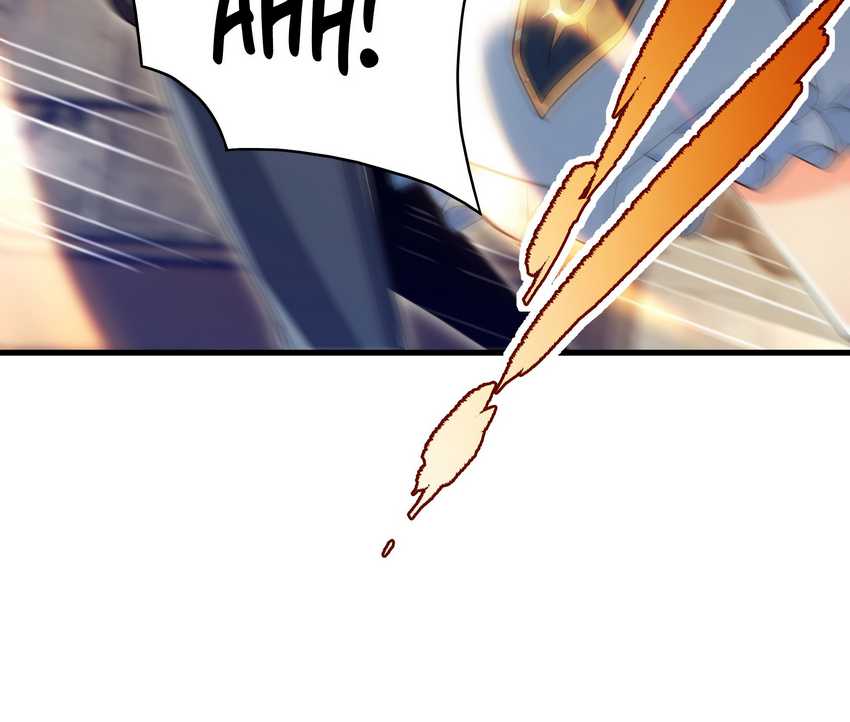Despite Coming From The Abyss, I Will Save Humanity chapter 63