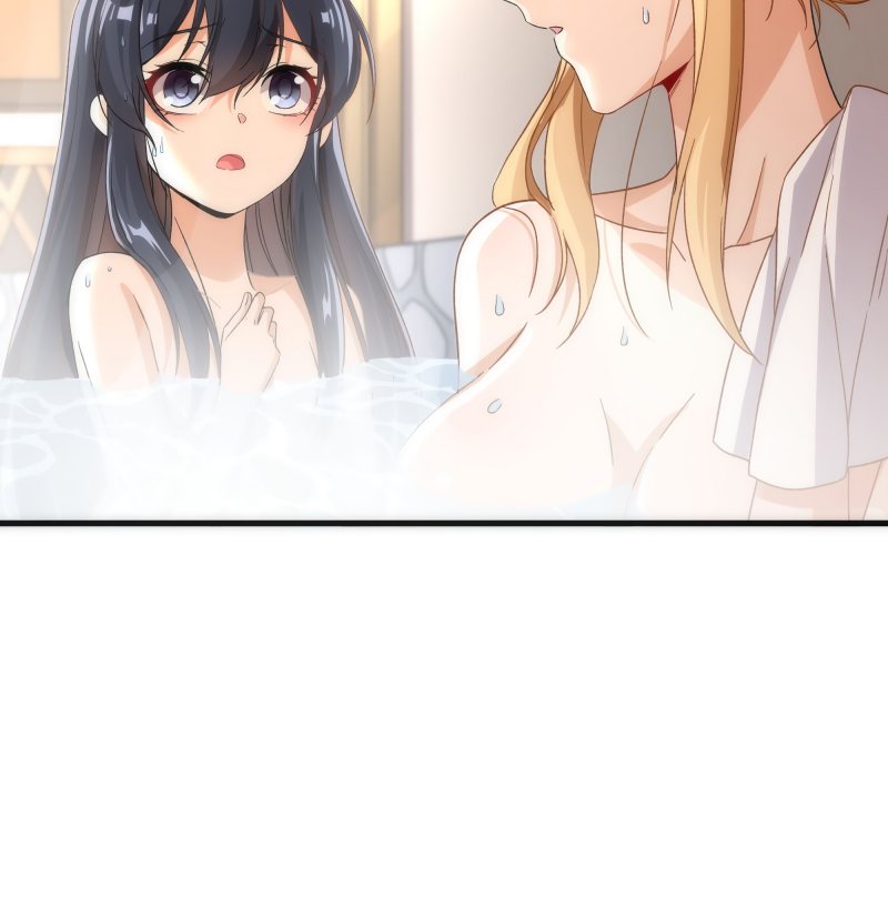 Despite Coming From The Abyss, I Will Save Humanity Chapter 74 Bahasa Indonesia