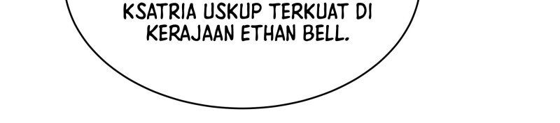 Despite Coming From The Abyss, I Will Save Humanity Chapter 74 Bahasa Indonesia